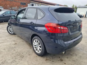 BMW 218 D Gran turar - 12900 лв. / 6595.67 € - 98915422 3