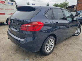 BMW 218 D Gran turar - 12900 лв. / 6595.67 € - 98915422 2