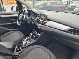BMW 218 D Gran turar - 12900 лв. / 6595.67 € - 98915422 4