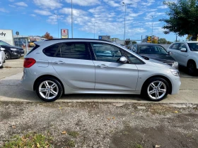 Обява за продажба на BMW 225 xe-Plug-in Hibrid, M. performance  ~22 999 лв. - изображение 7 | Auto.bg Обява за продажба на BMW 225 xe-Plug-in Hibrid, M. performance  ~22 999 лв. - изображение 7