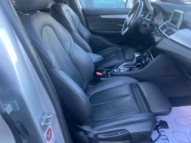 Обява за продажба на BMW 225 xe-Plug-in Hibrid, M. performance  ~22 999 лв. - изображение 8 | Auto.bg Обява за продажба на BMW 225 xe-Plug-in Hibrid, M. performance  ~22 999 лв. - изображение 8