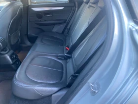 Обява за продажба на BMW 225 xe-Plug-in Hibrid, M. performance  ~22 999 лв. - изображение 11 | Auto.bg Обява за продажба на BMW 225 xe-Plug-in Hibrid, M. performance  ~22 999 лв. - изображение 11