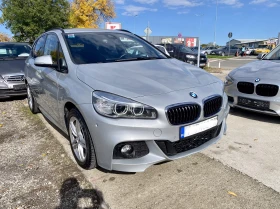 Обява за продажба на BMW 225 xe-Plug-in Hibrid, M. performance  ~22 999 лв. - изображение 1 | Auto.bg Обява за продажба на BMW 225 xe-Plug-in Hibrid, M. performance  ~22 999 лв. - изображение 1