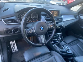 BMW 225 xe-Plug-in Hibrid, M. performance  - 22999 лв. / 11759.20 € - 28166498 15