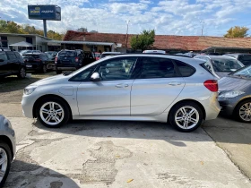 Обява за продажба на BMW 225 xe-Plug-in Hibrid, M. performance  ~22 999 лв. - изображение 3 | Auto.bg Обява за продажба на BMW 225 xe-Plug-in Hibrid, M. performance  ~22 999 лв. - изображение 3