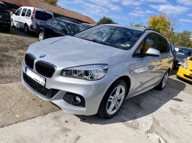 Обява за продажба на BMW 225 xe-Plug-in Hibrid, M. performance  ~22 999 лв. - изображение 2 | Auto.bg Обява за продажба на BMW 225 xe-Plug-in Hibrid, M. performance  ~22 999 лв. - изображение 2
