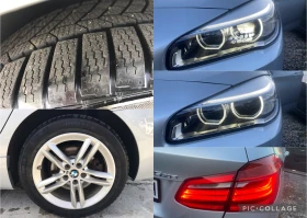 BMW 225 xe-Plug-in Hibrid, M. performance  - 22999 лв. / 11759.20 € - 28166498 17