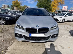 BMW 225 xe-Plug-in Hibrid, M. performance