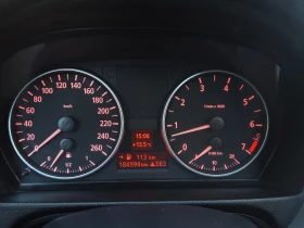 BMW 320 NAVI* XENON* КОЖА* 184хил.км. - 7700 лв. / 3936.95 € - 79121735 16