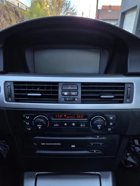 BMW 320 NAVI* XENON* КОЖА* 184хил.км. - 7700 лв. / 3936.95 € - 79121735 12