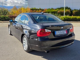 BMW 320 NAVI* XENON* КОЖА* 184хил.км. - 7700 лв. / 3936.95 € - 79121735 3