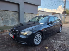 BMW 320 NAVI* XENON* КОЖА* 184хил.км. - 7700 лв. / 3936.95 € - 79121735 5