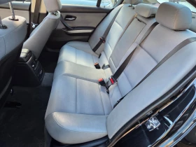 BMW 320 NAVI* XENON* КОЖА* 184хил.км. - 7700 лв. / 3936.95 € - 79121735 11