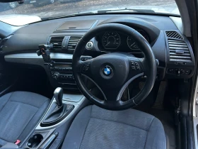 BMW 118 | Mobile.bg    8