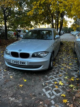 BMW 118 | Mobile.bg    3