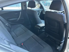 BMW 118 | Mobile.bg    9