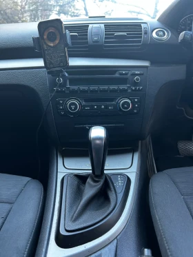 BMW 118 | Mobile.bg    11