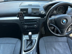 BMW 118 | Mobile.bg    12