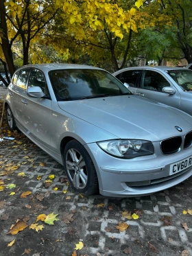 BMW 118 | Mobile.bg    2