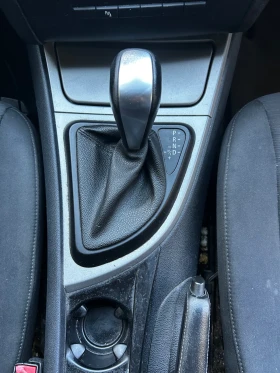 BMW 118 | Mobile.bg    13