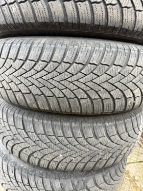 Nissan Juke НОВ ВНОС МНОГО ЗАПАЗЕН АВТОМОБИЛ ПЕРФЕКТЕН - 6999 лв. / 3578.53 € - 75848396 14