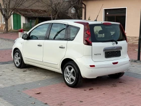 Nissan Juke НОВ ВНОС МНОГО ЗАПАЗЕН АВТОМОБИЛ ПЕРФЕКТЕН - 6999 лв. / 3578.53 € - 75848396 6