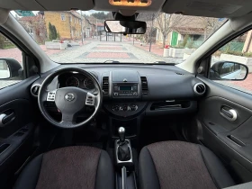 Nissan Juke НОВ ВНОС МНОГО ЗАПАЗЕН АВТОМОБИЛ ПЕРФЕКТЕН - 6999 лв. / 3578.53 € - 75848396 8