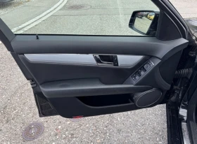 Mercedes-Benz C 180 ОЧАКВАН ВНОС АВТОМАТ РЕАЛНИ КМ - 11700 лв. / 5982.12 € - 75848396 10