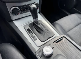 Mercedes-Benz C 180 ОЧАКВАН ВНОС АВТОМАТ РЕАЛНИ КМ - 11700 лв. / 5982.12 € - 75848396 7