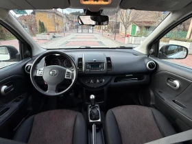 Nissan Juke НОВ ВНОС МНОГО ЗАПАЗЕН АВТОМОБИЛ ПЕРФЕКТЕН - 6999 лв. / 3578.53 € - 75848396 7