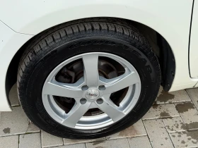 Nissan Juke НОВ ВНОС МНОГО ЗАПАЗЕН АВТОМОБИЛ ПЕРФЕКТЕН - 6999 лв. / 3578.53 € - 75848396 11