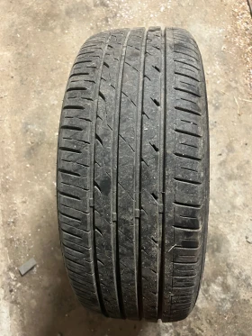 Volvo S60 2.4D5, снимка 10