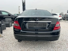 Mercedes-Benz C 220 CDI, МОТОР 646, AVANTGARDE, ТОП! - 14990 лв. / 7664.27 € - 41596047 6