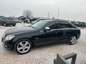 Mercedes-Benz C 220 CDI, МОТОР 646, AVANTGARDE, ТОП! - 14990 лв. / 7664.27 € - 41596047 4