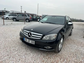 Mercedes-Benz C 220 CDI, МОТОР 646, AVANTGARDE, ТОП! - 14990 лв. / 7664.27 € - 41596047 9