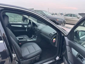 Mercedes-Benz C 220 CDI, МОТОР 646, AVANTGARDE, ТОП! - 14990 лв. / 7664.27 € - 41596047 14