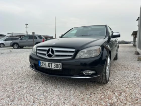 Mercedes-Benz C 220 CDI, МОТОР 646, AVANTGARDE, ТОП! - 14990 лв. / 7664.27 € - 41596047 3
