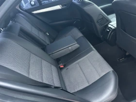 Mercedes-Benz C 220 CDI, МОТОР 646, AVANTGARDE, ТОП! - 14990 лв. / 7664.27 € - 41596047 12
