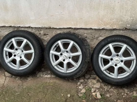 Hyundai Sonata, снимка 2