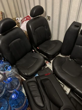 Hyundai Sonata, снимка 5