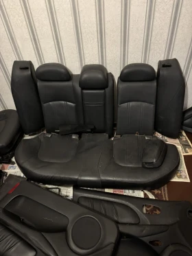 Hyundai Sonata, снимка 3