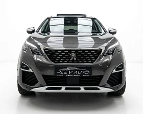 Peugeot 3008 GT LINE#PANORAMA#KEYLESS GO#PODGREV#CAMERA#FULL  | Mobile.bg � ����� ������ 2