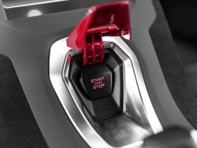 Lamborghini Huracan * STO* CARFAX * БЕЗ ПЪРВОНАЧАЛНА ВНОСКА, снимка 13