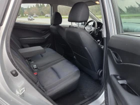 Hyundai Ix20 1, 4 tdi 90 hp 6 skorosti, снимка 12