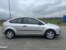 Ford Focus, снимка 5