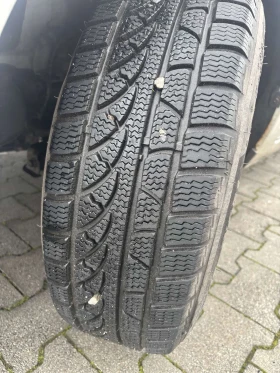 Ford Focus, снимка 11