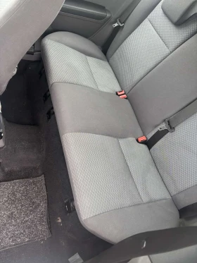 Ford Focus, снимка 10