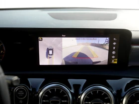 Mercedes-Benz CLA 250 4MATIC * ����������* (���� �� ��) | Mobile.bg � ����� ������ 9