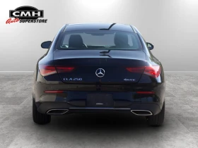 Mercedes-Benz CLA 250 4MATIC * ����������* (���� �� ��) | Mobile.bg � ����� ������ 3