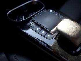 Mercedes-Benz CLA 250 4MATIC * ����������* (���� �� ��) | Mobile.bg � ����� ������ 12